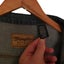 Wrangler Retro NDSU Denim Trucker Jacket Medium Carousel 6