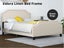 Queen Bed Carousel 2