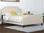 Queen Bed Carousel 3