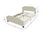 Queen Bed Carousel 4