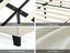 Queen Bed Carousel 6