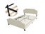 Queen Bed Carousel 7