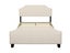 Queen Bed Carousel 8