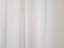 Readymade Box Pleat Sheer Curtains WHITE 1.4m wide x 2.1m drop Carousel 3