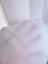 Readymade Box Pleat Sheer Curtains WHITE 1.4m wide x 2.1m drop Carousel 4