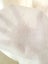 Box Pleat Sheer Curtain 1m wide x 2.4m drop Carousel 3