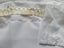 Readymade Curtain Lining/Liner *One Panel* Carousel 2