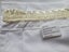 Readymade Curtain Lining/Liner *One Panel* Carousel 3