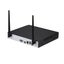 Security Camera System Wireless Carousel 3
