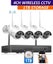 Home Security Camera System (OVER STOCKED) Carousel 8