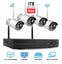 Home Security Camera System (OVER STOCKED) Carousel 6