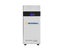 Deye 8kW Smart Hybrid Inverter HPBC Solar Panels 17.4kWh Battery Carousel 17