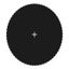 Loading Image 1 of 4