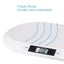New Baby Scales Afterpay Carousel 7