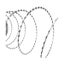 Loading Image 1 of 4