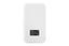 Kogan Portable Pocket Bluetooth Label Printer Carousel 4