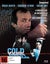 Cold Steel (Imprint Collection #296) (Blu-ray) Carousel 1