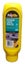 Polyfilla Interior Large Cracks 330ml Carousel 1