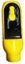 Polyfilla Interior Large Cracks 330ml Carousel 2