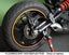 Loading Image 1 of 1