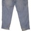 Carhartt Light Blue Carpenter Patchwork Relaxed Fit Denim Jeans Pants 35 x 32 Carousel 3