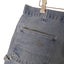 Carhartt Light Blue Carpenter Patchwork Relaxed Fit Denim Jeans Pants 35 x 32 Carousel 6