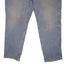 Carhartt Light Blue Carpenter Patchwork Relaxed Fit Denim Jeans Pants 35 x 32 Carousel 10