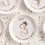 Splosh: Leo Trinket Tray Carousel 2