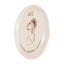Splosh: Leo Trinket Tray Carousel 3