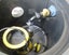 drainage sump with pump Carousel 5