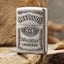 ZIPPO JACK DANIELS PEWTER LABEL LIGHTER 250JD.427 Carousel 1