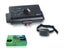 PTN NEW Electric Dog Fence System Sale Sale Carousel 3