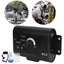 PTN NEW Electric Dog Fence System Sale Sale Carousel 3