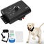 PTN NEW Electric Dog Fence System Sale Sale Carousel 4
