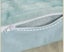 Size 120cmx90cmx46cm High back bolster comfort Pet bed Dog Bed Super Thick Warm Carousel 3