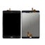 Original Samsung Tab A 8.0 LTE P355 LCD Touch Screen Assembly Carousel 1