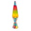 Paintball Diamond Motion Lamp Carousel 1