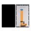 Loading Image 1 of 1