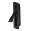 Scope Edge Pull Square End - Available in Various Finishes Carousel 1
