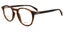 David Beckham DB 1018 0CJ 47 New Men Eyeglasses Carousel 2