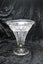 Antique Fan Vase - An Excellent Size & Weight for flowers Carousel 1