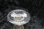 Antique Fan Vase - An Excellent Size & Weight for flowers Carousel 4
