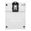 20-80A Digital Single Phase Electronic Energy KWh Meter Din-Rail Energy Meter Carousel 4