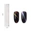 Nail Magnet Tool Set Carousel 5