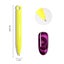 Nail Magnet Tool Set Carousel 9