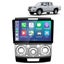 gallery view thumbnail
