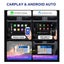 gallery view thumbnail