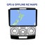 gallery view thumbnail