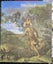 Nicolas Poussin 1594-1665 by Richard Verdi Carousel 1