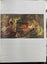 Nicolas Poussin 1594-1665 by Richard Verdi Carousel 4